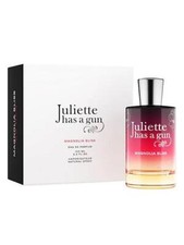 Juliette Has A Gun MAGNOLIA BLISS Eau de Parfum 3.3 fl oz 100ml Sealed In Box