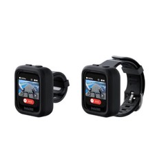 Original GPS Preview Remote for Insta360 Ace / Ace Pro / X4 Camera