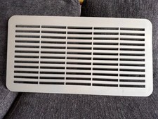 ORDEN CDs PARED  IKEA | 60 CDs | COLECCIO…