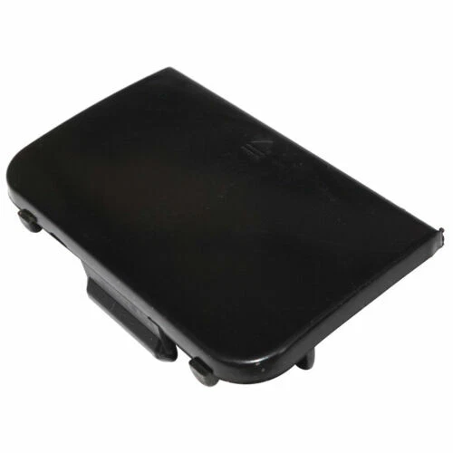 Front ABS Car Bumpers & Reinforcements