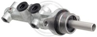 A.B.S. 61269 Hauptbremszylinder Vorne Passend FüR Nissan Opel Renault