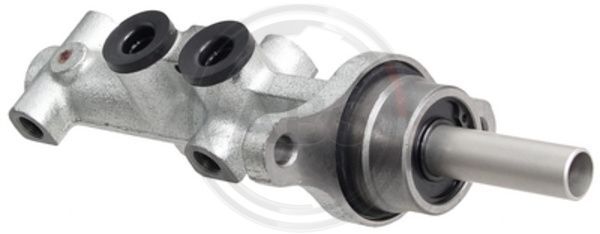 A.B.S. 61269 Hauptbremszylinder Vorne Passend FüR Nissan Opel Renault-image