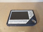 Tonfunk MOPAD SES602600013 BMCU Industrial Touch Tablet Terminal - B-GRADE