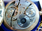 Bild 8 von 12