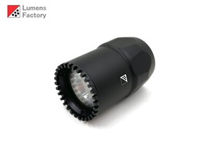 Surefire 6px Pro | eBay