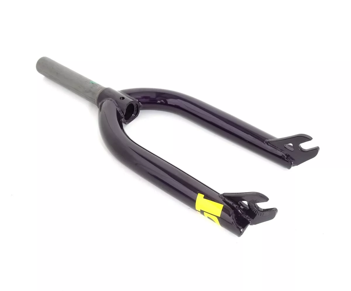 Bmx bike forks cheap