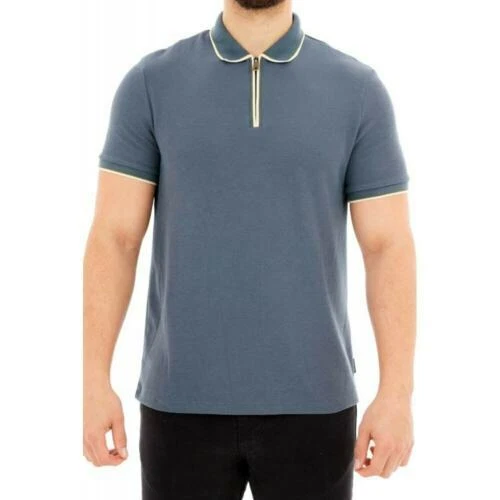 Ted Baker Polos for Men