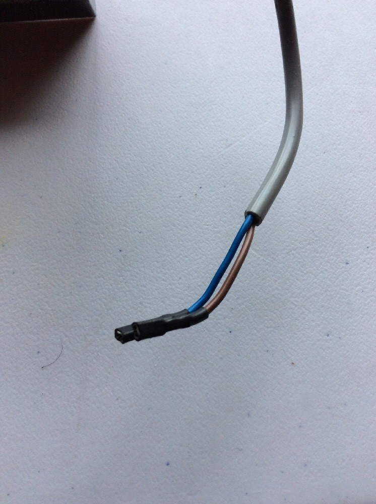 Picture 5 of 6