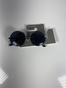 coach blue eyeglass frames