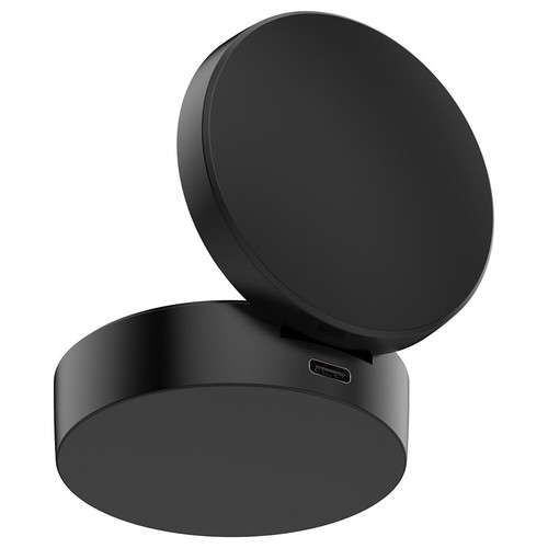 Etui ładujące 590 mAh z kablem ładującym. Etui ładujące do RingConn Smart Ring Deu - Zdjęcie 5 z 17