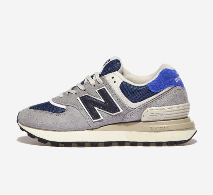 ★関税込★RECTO X NEW BALANCE★U574LGRS LEGACY★23-29cm★ ☆関税込☆RECTO X NEW BALANCE☆U574LGRS LEGACY☆23-29cm