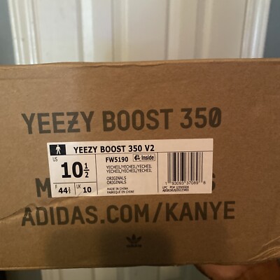 adidas gazelle silver green womens Yeezy 350 V2 