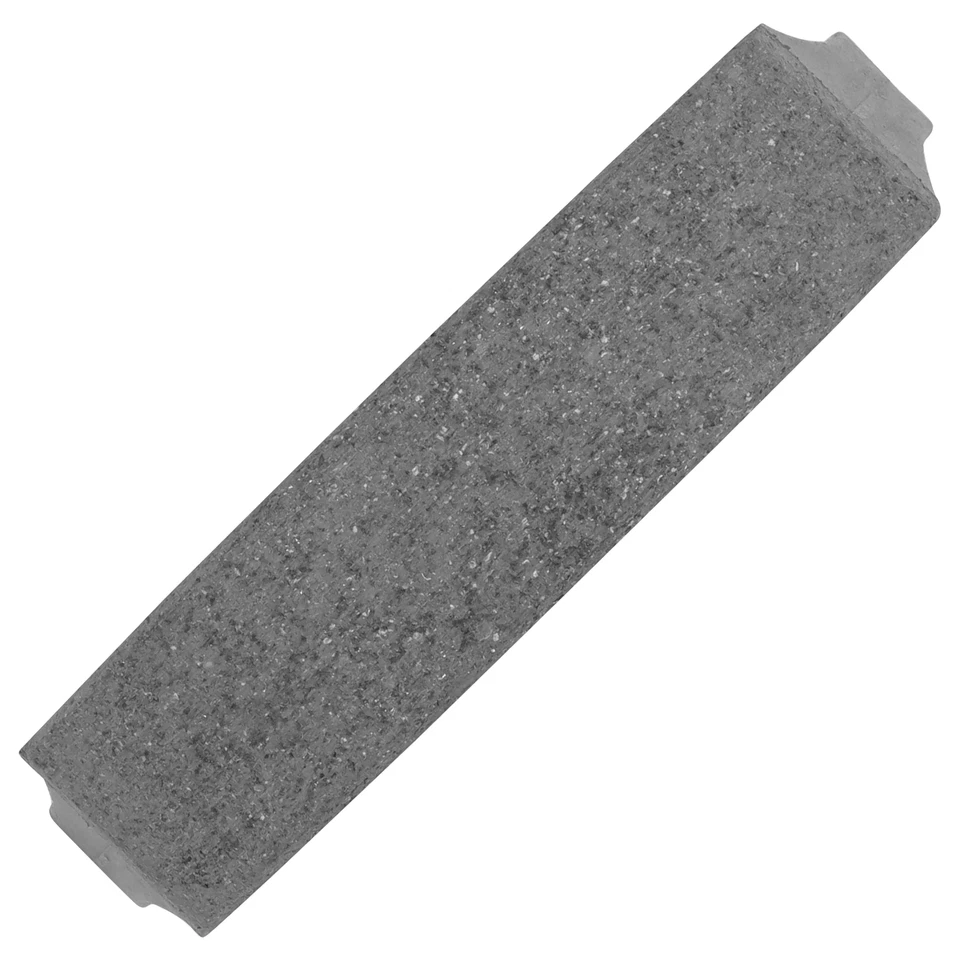 for Yamaha Breeze 125 YFA125 YFA1 1989 1990 1991 Rear Brake Shoes - Image 4 of 4