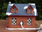 Picture 9 of 20