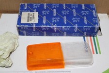 Clignotant Peugeot J9