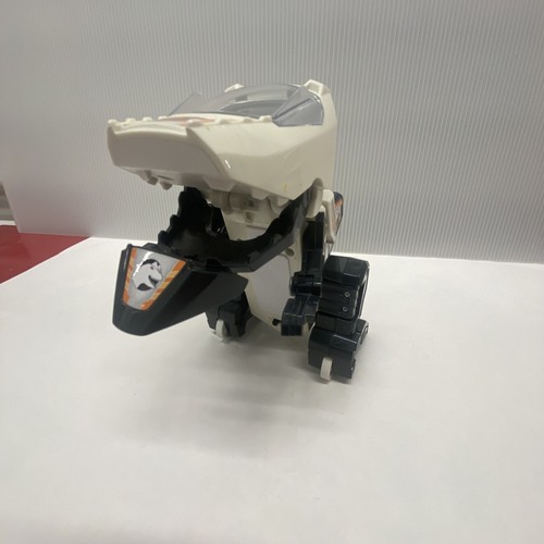 Vtech Switch & Go Dinos Skyslicer Plane / Dinosaur ~ Works! - Picture 4 of 8