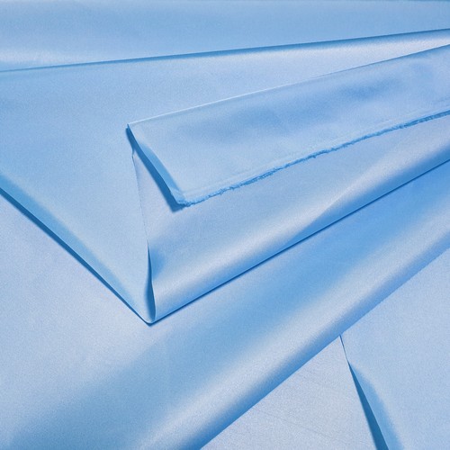 420D HIGH DENSITY NYLON DWR COATED WATER REPELLENT FABRIC OUTDOOR PACK CLOTH 60" - Picture 44 of 238