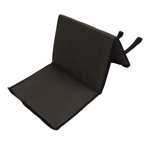 Fishing Unhooking Mat Multifunctional Foldable Fishing Unhooking Pad For Outdoor - Picture 16 of 24