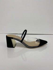 aldo low heels