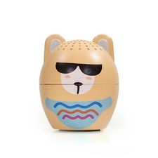 Mini Llama Shaped Bluetooth Portable Speaker