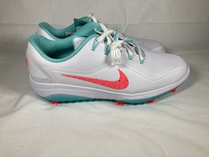 karrimor ladies walking shoes