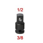 Bild 30 von 61