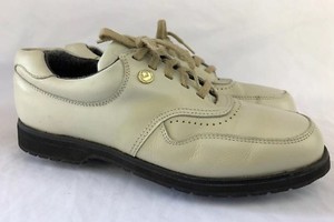 metal spike golf shoes for sale