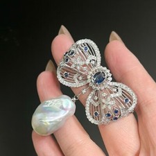 مقتنيات natural baroque