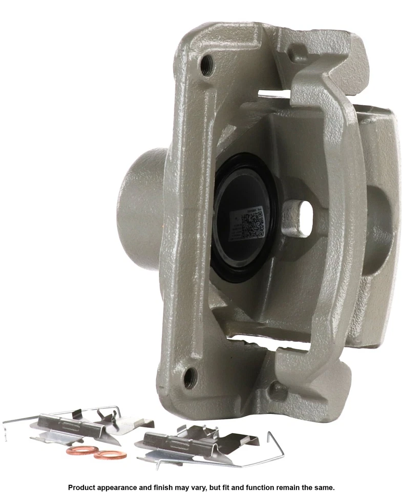 Pinza de freno de disco delantera izquierda cardone 2007 2008 2009 para Ford Fusion 2006-2012 Foto 3 de 4