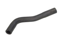 Thermotec DWM209TT Heizungsschlauch FüR Mercedes Sprinter 3,5-T B906 3-T 4,6-T