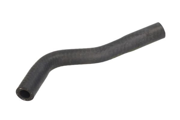Thermotec DWM209TT Heizungsschlauch FüR Mercedes Sprinter 3,5-T B906 3-T 4,6-T-image