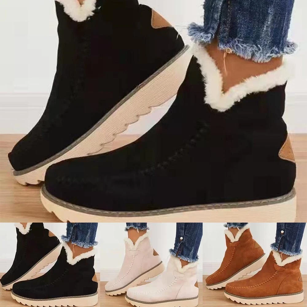 Cheap boot deals websites
