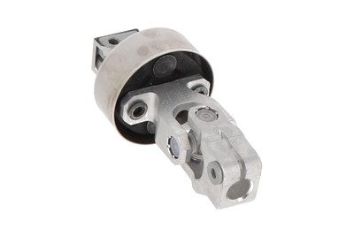 BMW 32306761571 Steering Swivel Joint with Universal Joint for  