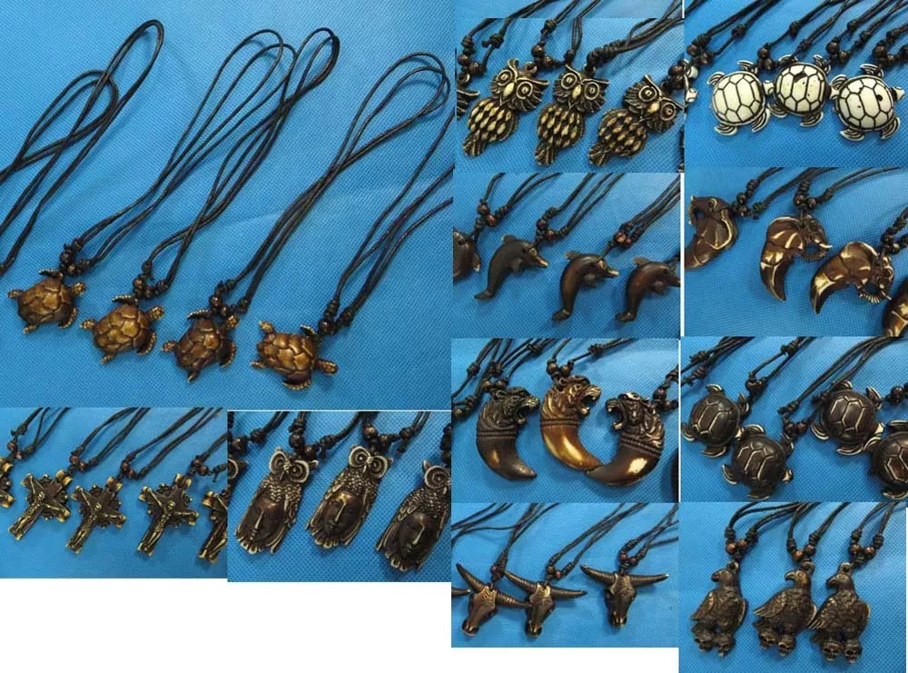 Bulk jewelry deals ebay