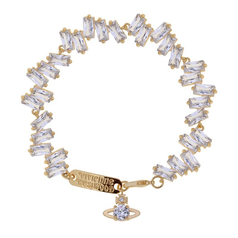 国内発送【Vivienne Westwood】harlequin bracelet s-l1200.jpg