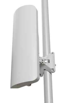 4752224009142 WRL ACCESS POINT OUTDOOR/L22UGS-5HAXD2HAXD-15S MIKROTIK 