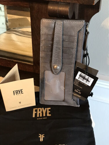 Magpul DAKA Everyday WALLET 4.2