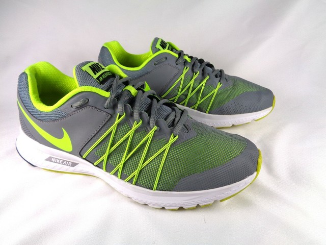 nike air relentless 6 mens