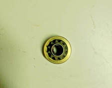 PIAGGIO APE 50 VESPA PX PK S XL COSA LML 125 150 200 PIGNONE MOTORINO AVVIAMENTO