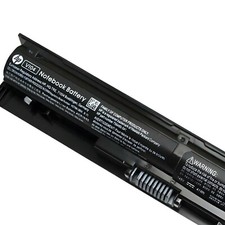 Genuine V104 VI04 Battery for HP 756743-001 756744-001 756478-422 756478-851