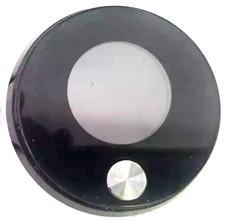 Dyson V11 SV15 Cordless Vacuum LCD DISPLAY SCREEN Replacement Part No Motor 