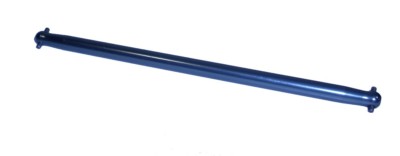 Thunder Tiger Sparrowhawk XB PD9183 Alu Hauptantriebswelle TXB 