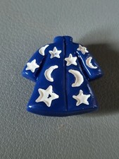        Crocs Jibbitz Halloween WIZARD Harry Potter