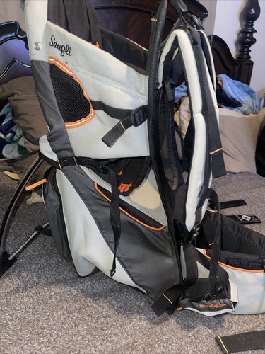 nuna mixx2 stroller Nuna Baby Stroller Mixx Next Thunder