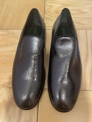 New Authentic Jimmy Choo sequin loafers size 39.5 men Jimmy Choo | Shoes | New Authentic Jimmy Choo Sequin Loafers  main image 4