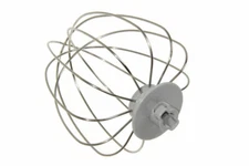 Ariete Whisk Wires Cream Mounting 150mm Mixer Stand Mixer Modern 1589