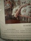 Bild 4 von 18