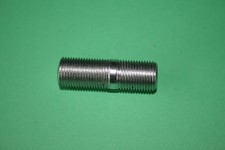 TRIUMPH 5T 6T T100 T120 TR6 PRE UNIT AND UNIT ALTERNATOR ROTOR STUD 70-3114