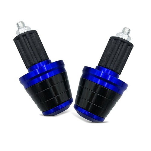 Manubrio End Specchietto Lato Posteriore Specchi Retrovisori Per S&uzuki Per GSR 600 750 Per GSX-S GSX-S1000 Per GW 250 GSX-S750 Per GW250 GSR750 GSR600 Accessori Moto specchietto Moto