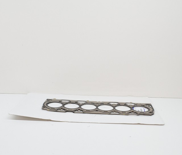 VOLVO XC60 CYLINDER HEAD GASKET 31679515 GENUINE for sale online eBay